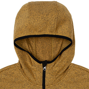 16256.81_6_1000x1000