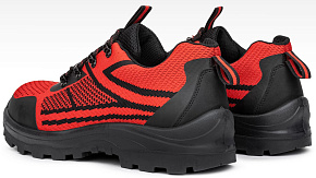 БОТ80516-411608К-3