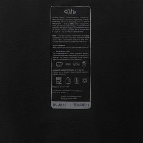 71170.30_31_1000x1000