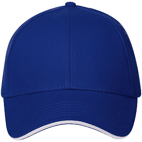 16939.46_3_1000x1000