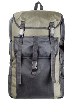 рыбалка олива фронт