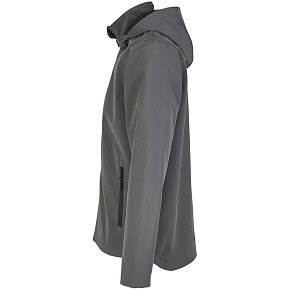 04447370_3_1000x1000