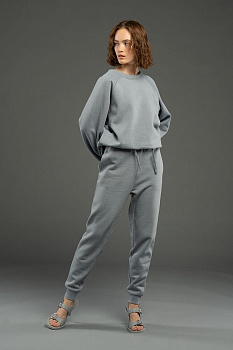 15433.10_11_1000x1000