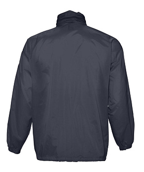 1384.40_12_tif_1000x1000 1384.40_12_tif_1000x1000