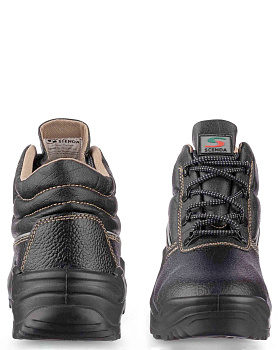 kxnttg7881szsjwxh7k9rzlm4vkgasuf