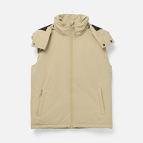 20441.12_11_1000x1000