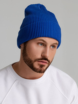 20550.40_6_1000x1000