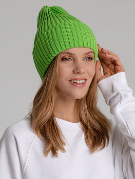 20551.90_4_1000x1000