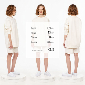 15435.60_17_1000x1000