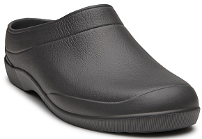 САБ-Д604СЕР-2