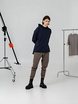 12185.40_1_1000x1000