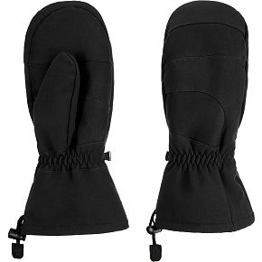 15690.30_2_1000x1000