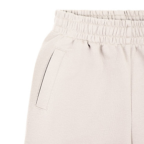 13959.10_3_1000x1000