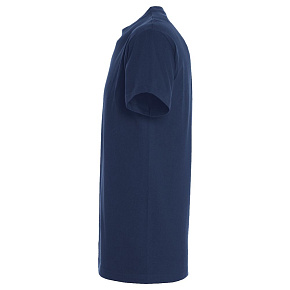 1374.47_23_tif_1000x1000