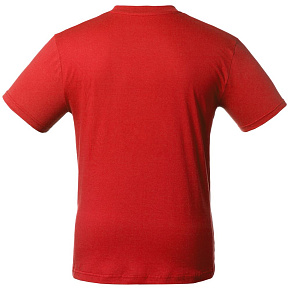 5190.50_17_tif_1000x1000