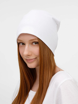 20155.60_5_1000x1000