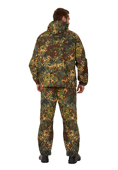 maskhalat_izlom-3 maskhalat_izlom-3