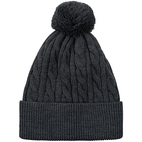 12875.30_2_1000x1000