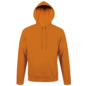 7611.20_4_1000x1000 7611.20_4_1000x1000