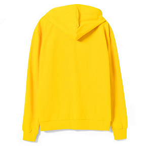 6895.80_29_1000x1000