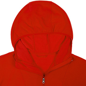 15671.50_4_1000x1000