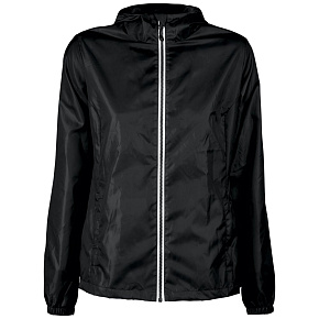 1696.30_2_tif_1000x1000 1696.30_2_tif_1000x1000