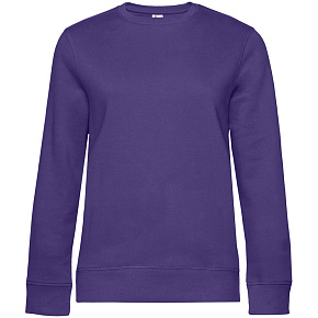 ww01q351_3_1000x1000