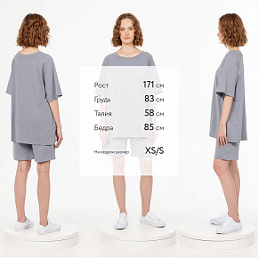 15438.10_10_1000x1000