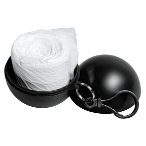 5354.30_5_tif_1000x1000