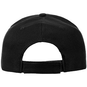 16220.30_2_1000x1000