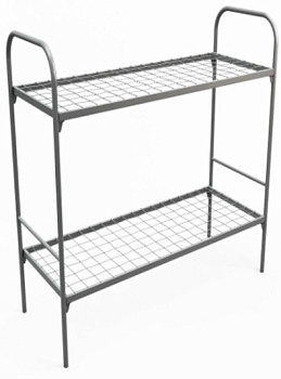 КРО302 Кровт