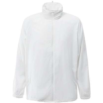 Куртка Kivach City, белая Куртка Kivach City, белая