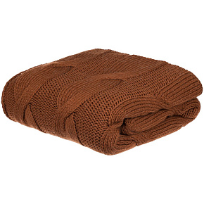 17766.21_1_1000x1000