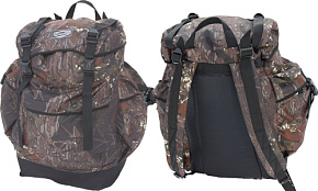 23bd7d5d2c82bc473526acab94f27afc