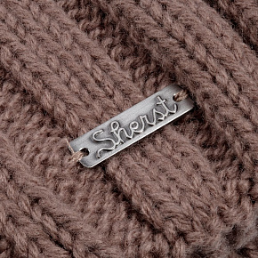 18077.59_10_1000x1000