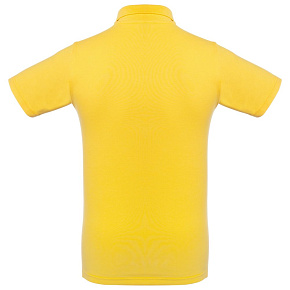 2024.80_2_tif_1000x1000