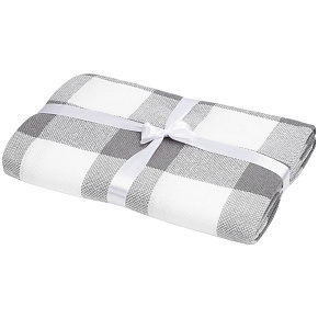 13086.10_2_1000x1000