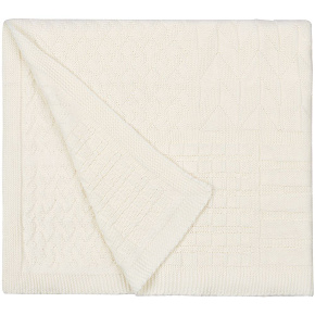 15878.60_2_1000x1000