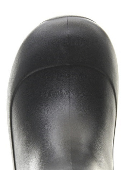 911-15Ч-4 911-15Ч-4