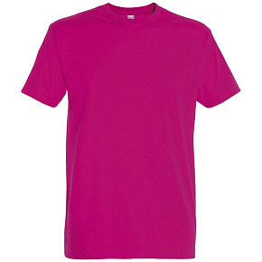 1374.57_7_tif_1000x1000