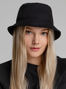 13345.30_16_1000x1000