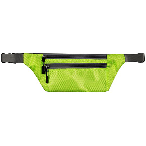 15400.94_1_1000x1000