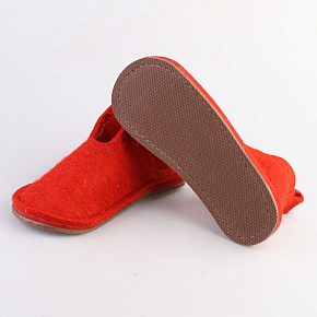 03-min
