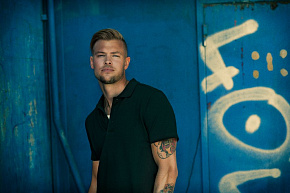 1546.11_2_tif_1000x1000