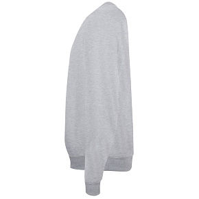 01168360_4_tif_1000x1000