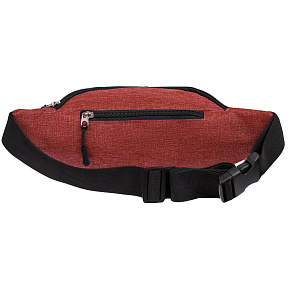 12699.55_3_1000x1000