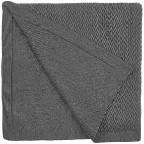 16741.11_2_1000x1000