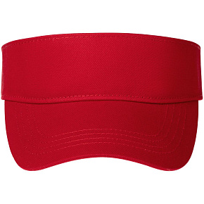 16936.50_3_1000x1000