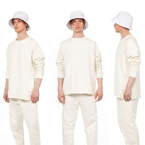 15184.60_10_1000x1000