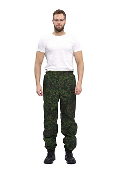 Костюм Маскхалат от производителя Костюм Маскхалат от производителя